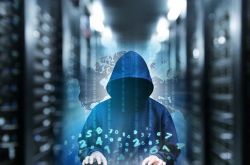 (8分钟科普下)九江工厂最新招聘信息_哔哩哔哩-3